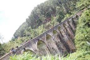 Villa Nine Arch Ella